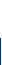 ��¥��