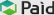 Paid���