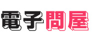 株式会社ピーアンドジー タイトルイメージ