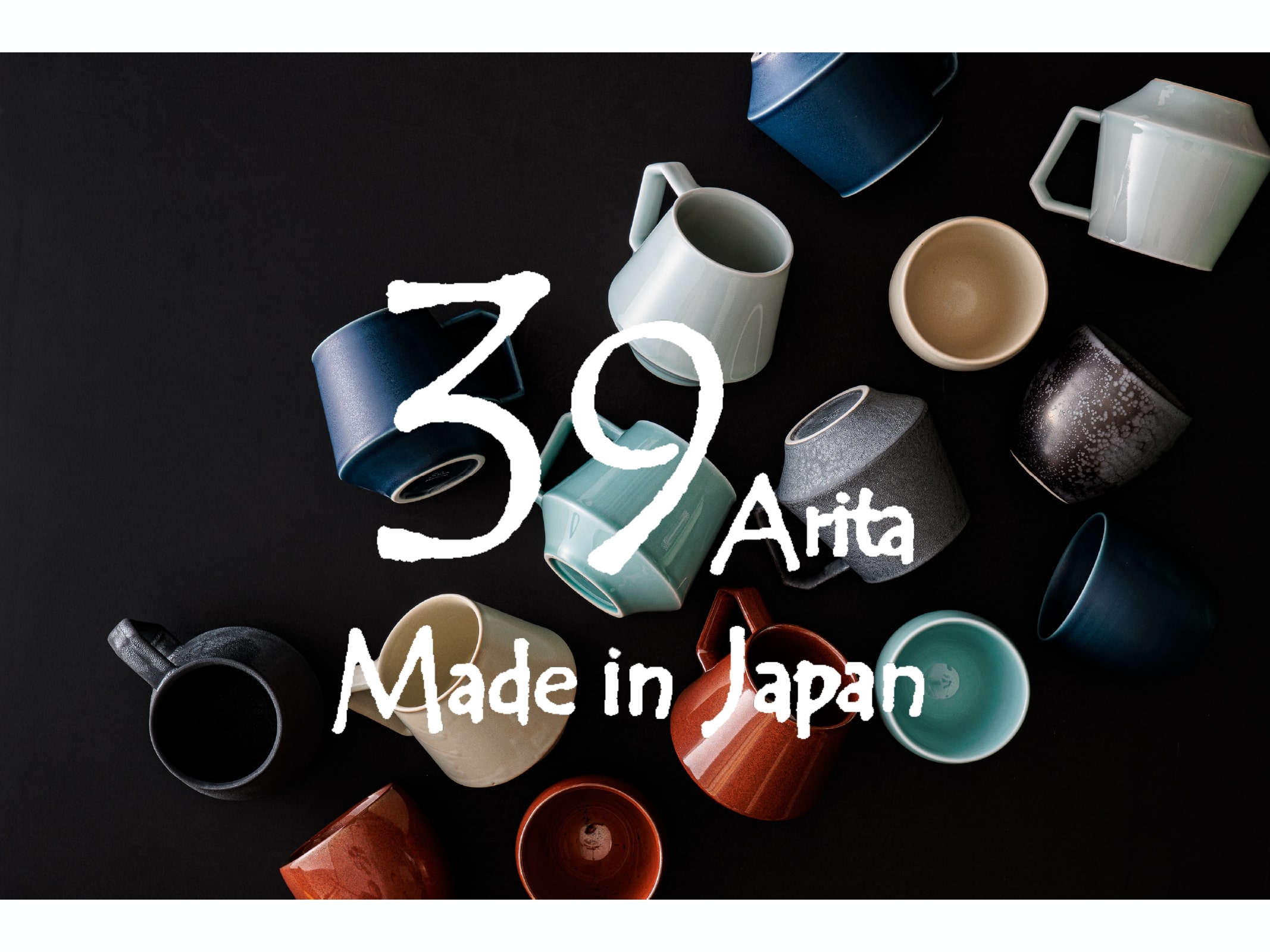 THREE RIVERS株式会社 タイトルイメージ