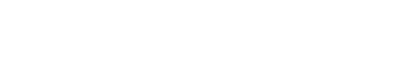 卸・問屋・仕入れ・卸売りサイト【ザッカネット】