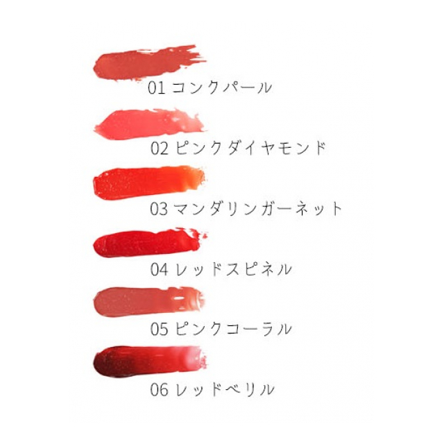 photo3