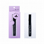 WP モディッシュアイズマスカラ02