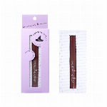 WP モディッシュアイズマスカラ03