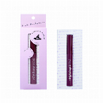 WP モディッシュアイズマスカラ04