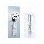 ウィッチズポーチ　VLパフュームハンドクリーム　モンスターライラック