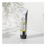 瀬戸内レモン　ハンドクリームB