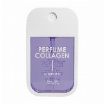 ノブリー　パフュームコラーゲンクリーンミスト　ラベンダー