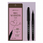 ウィッチズポーチ　グリッタービームピグメント　01　スターライト