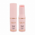 リズリー　デューイグロースティック　コーラルグロー