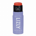 リズリー　デューイグロースティック　ピンクグロー