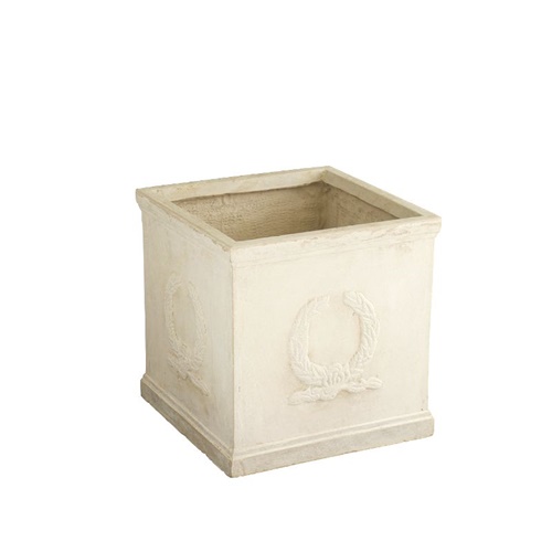 photo1