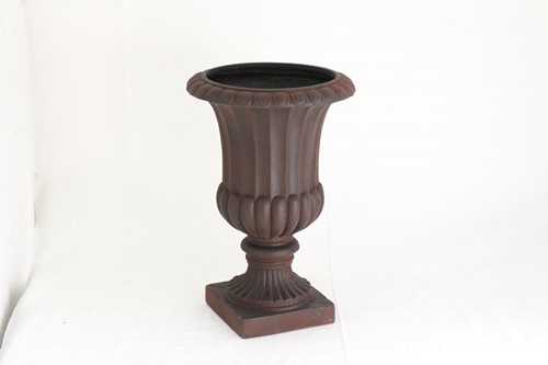 photo1