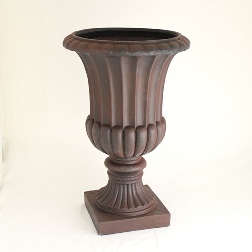 photo1
