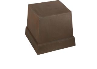 photo1