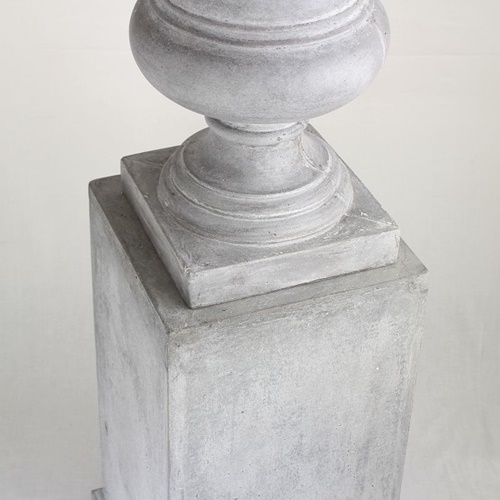 photo1