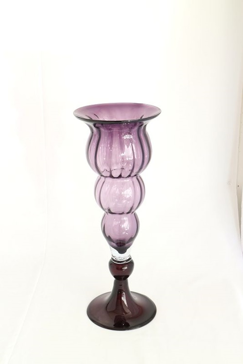 photo1