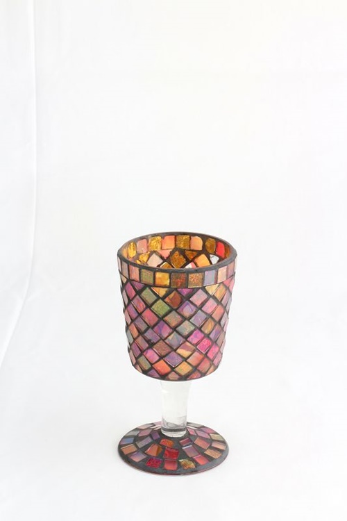 photo1