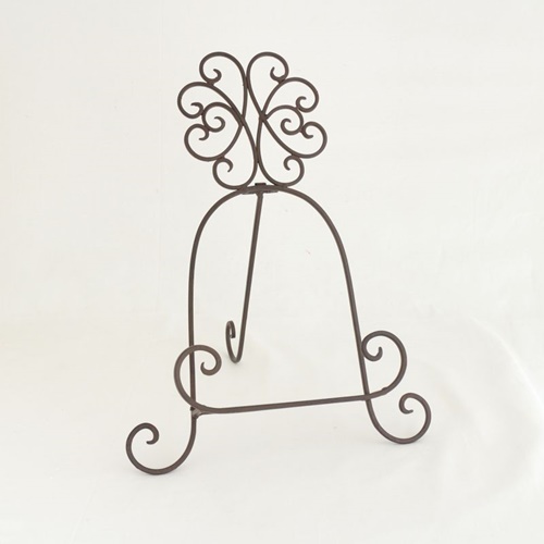 photo1