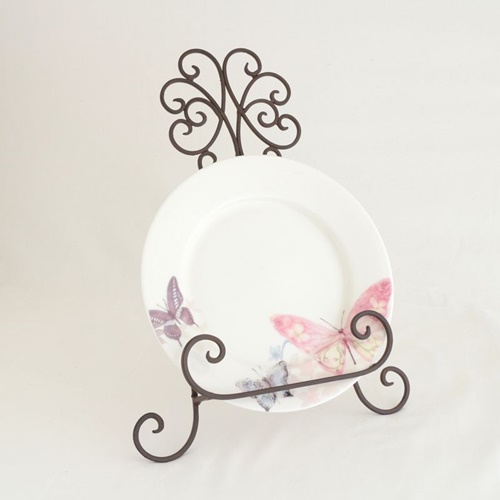 photo2