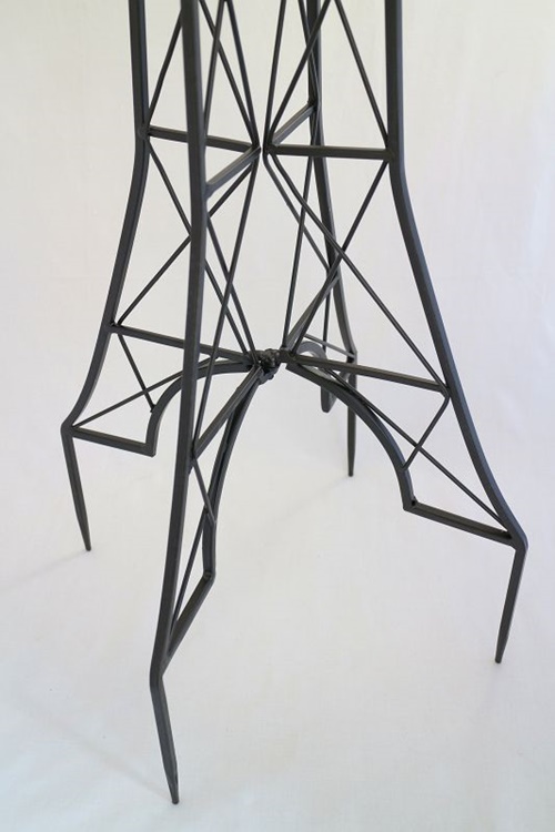 photo2