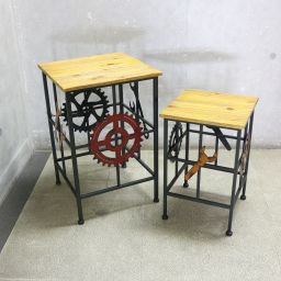 photo1