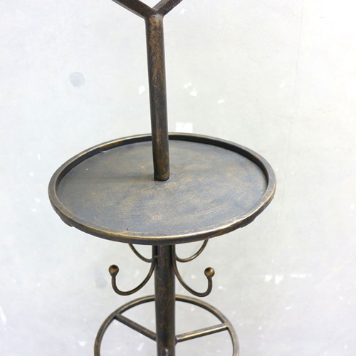 photo3