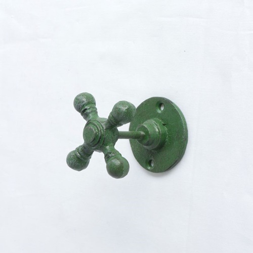photo1