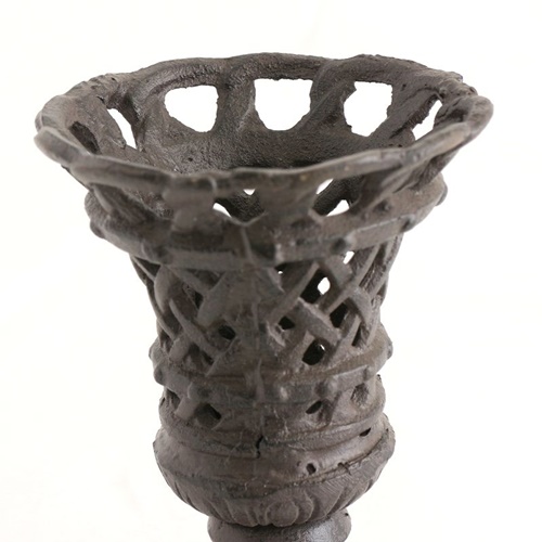 photo2