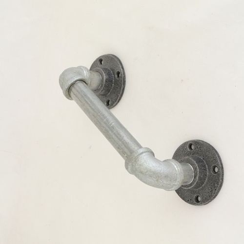 photo1