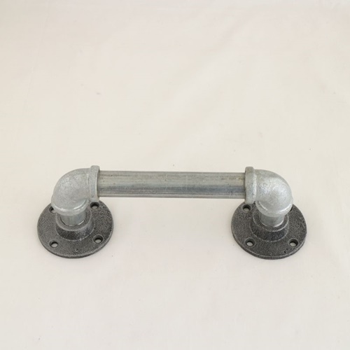 photo2