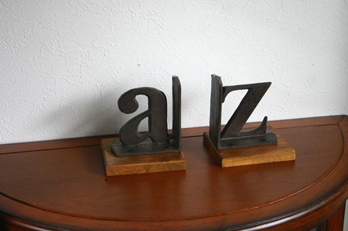 photo1