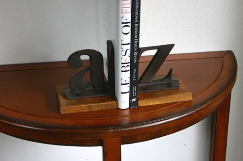photo2