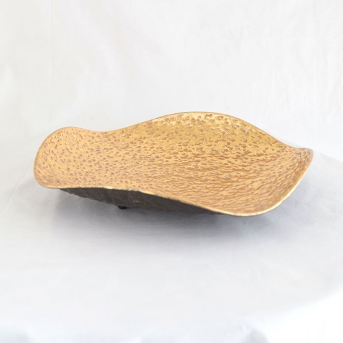 photo1