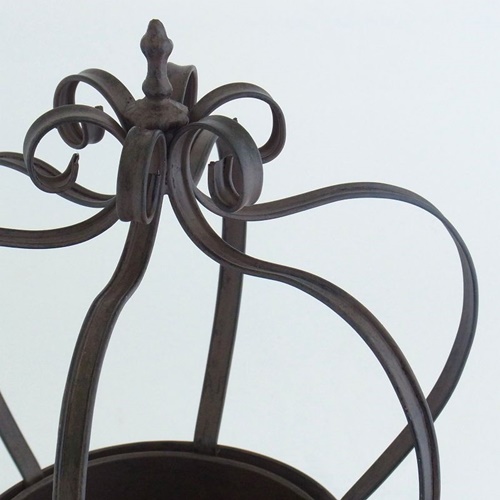 photo3