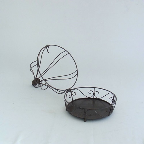photo3