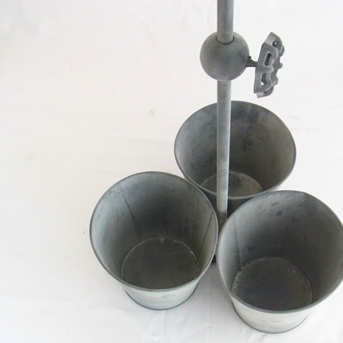 photo2