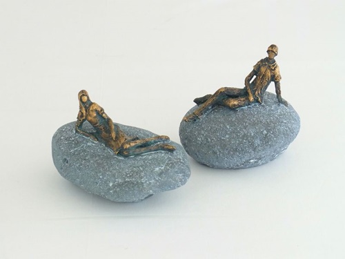 photo1
