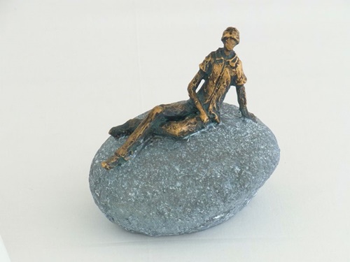 photo2