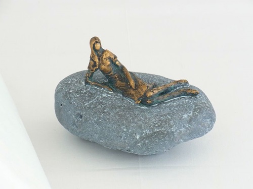 photo4