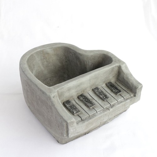 photo1