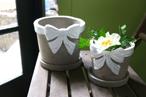 photo3