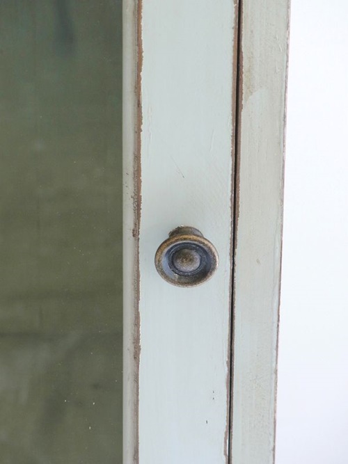photo5