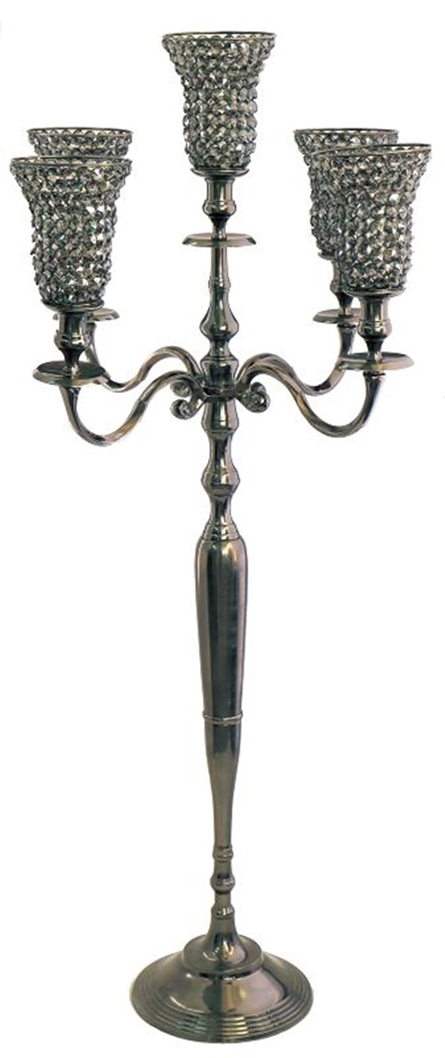 photo1