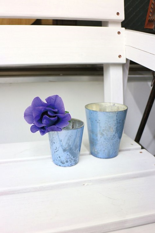 photo2