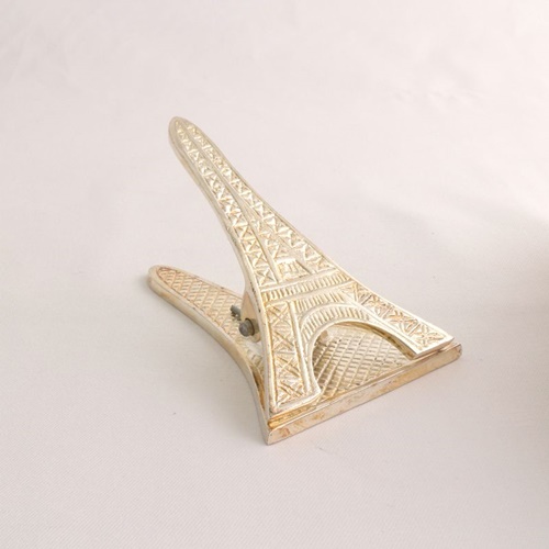 photo1