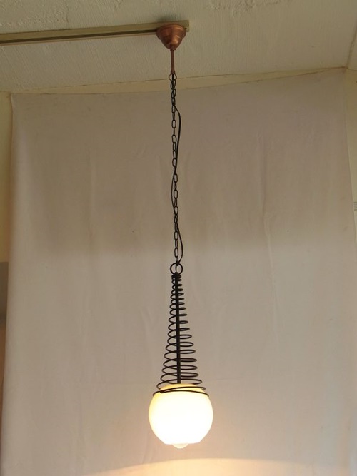 photo3