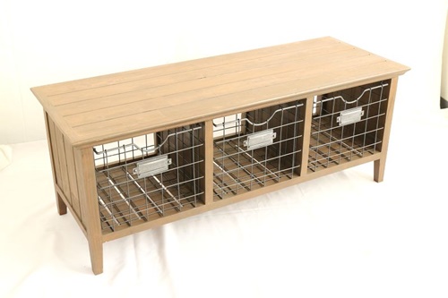 photo1