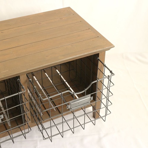 photo3