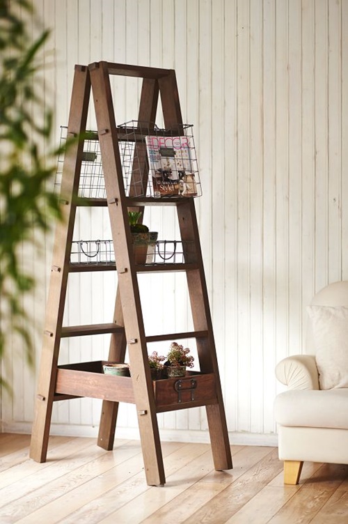 photo1
